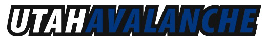 Utah Youth Soccer Association banner